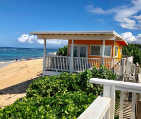 Hotels in Waialua